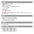 SALVAGE PUBLIC KOLEPA（サルベージパブリックコレパ）パーカ