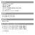 SALVAGE PUBLIC KOLEPA（サルベージパブリックコレパ）パンツ