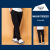 SALVAGE PUBLIC KOLEPA（サルベージパブリックコレパ）パンツ