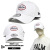 NEW ERA GOLF（ニューエラゴルフ）キャップ
