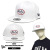 NEW ERA GOLF（ニューエラゴルフ）キャップ