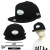 NEW ERA GOLF（ニューエラゴルフ）キャップ