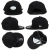 NEW ERA GOLF（ニューエラゴルフ）キャップ