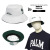 NEW ERA GOLF（ニューエラゴルフ）ハット