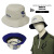 NEW ERA GOLF（ニューエラゴルフ）ハット