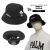 NEW ERA GOLF（ニューエラゴルフ）ハット