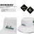 NEW ERA GOLF（ニューエラゴルフ）ハット