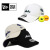 NEW ERA GOLF（ニューエラゴルフ）キャップ