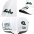 NEW ERA GOLF（ニューエラゴルフ）キャップ