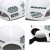 NEW ERA GOLF（ニューエラゴルフ）キャップ