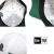 NEW ERA GOLF（ニューエラゴルフ）キャップ
