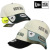 NEW ERA GOLF（ニューエラゴルフ）キャップ
