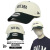 NEW ERA GOLF（ニューエラゴルフ）キャップ