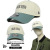 NEW ERA GOLF（ニューエラゴルフ）キャップ