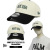 NEW ERA GOLF（ニューエラゴルフ）キャップ