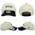NEW ERA GOLF（ニューエラゴルフ）キャップ