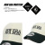 NEW ERA GOLF（ニューエラゴルフ）キャップ