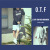 O.T.F（オーティーエフ）カットソー