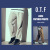 O.T.F（オーティーエフ）パンツ