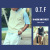 O.T.F（オーティーエフ）ベスト