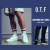 O.T.F（オーティーエフ）ゴルフシューズ