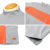new balance golf（ニューバランスゴルフ）カットソー