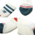 new balance golf（ニューバランスゴルフ）ソックス