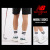 new balance golf（ニューバランスゴルフ）ソックス