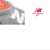 new balance golf（ニューバランスゴルフ）ソックス