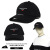SALVAGE PUBLIC KOLEPA（サルベージパブリックコレパ）キャップ