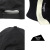 SALVAGE PUBLIC KOLEPA（サルベージパブリックコレパ）キャップ