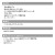 SALVAGE PUBLIC KOLEPA（サルベージパブリックコレパ）キャップ