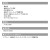 SALVAGE PUBLIC KOLEPA（サルベージパブリックコレパ）ハット