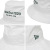 NEW ERA GOLF（ニューエラゴルフ）ハット