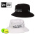 NEW ERA GOLF（ニューエラゴルフ）ハット