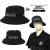 NEW ERA GOLF（ニューエラゴルフ）ハット