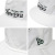 NEW ERA GOLF（ニューエラゴルフ）ハット