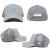 NEW ERA GOLF（ニューエラゴルフ）キャップ