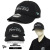 NEW ERA GOLF（ニューエラゴルフ）キャップ