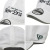 NEW ERA GOLF（ニューエラゴルフ）キャップ