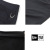 NEW ERA GOLF（ニューエラゴルフ）パンツ