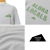 SALVAGE PUBLIC KOLEPA（サルベージパブリックコレパ）モックネック