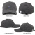SALVAGE PUBLIC KOLEPA（サルベージパブリックコレパ）キャップ