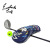 Eastside Golf（イーストサイドゴルフ）ヘッドカバー
