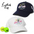 Eastside Golf（イーストサイドゴルフ）キャップ