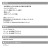 SALVAGE PUBLIC KOLEPA（サルベージパブリックコレパ）サングラス