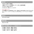 SALVAGE PUBLIC KOLEPA（サルベージパブリックコレパ）モックネック