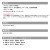 SALVAGE PUBLIC KOLEPA（サルベージパブリックコレパ）ポロシャツ