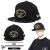 NEW ERA GOLF（ニューエラゴルフ）キャップ