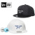 NEW ERA GOLF（ニューエラゴルフ）キャップ